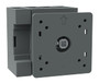ABB OT63FT4N2 Switches