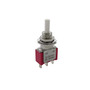 Adam Tech SW-PB8-AA00A1QE-3 Pushbutton Switches