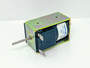Guardian Electric Manufacturing 11P-C-24A Solenoids