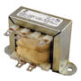 Hammond Manufacturing Power Transformers 186B120