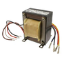 Hammond Manufacturing Power Transformers 266S24
