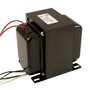 Hammond Manufacturing Power Transformers 714A
