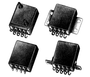 HI-G 2T1B112 Military-Aerospace Relays