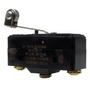 Honeywell / Microswitch BA-2R-P1 Basic Switches