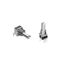 AlpsAlpine RK09L1120036 Rotary Potentiometers