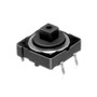 AlpsAlpine SKHCBJA010 Tactile Switches