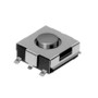 AlpsAlpine SKHMQLE010 Tactile Switches
