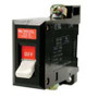 IDEC NRC110L-5A-AD Magnetic-Hydraulic Circuit Breakers