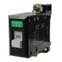 IDEC NRC111L-10A-ED Magnetic-Hydraulic Circuit Breakers