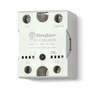 Finder - 77.25.9.024.8250 - Solid State Relay