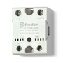 Finder - 77.55.9.024.8250 - Solid State Relay