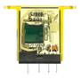 IDEC RH1B-UTDC6V Power Relay