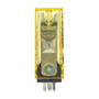 IDEC RH1V2-ULCDC24V Power Relay