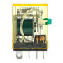 IDEC RH2B-UCDC24V Power Relay