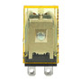 IDEC RH2B-UCDC24V Power Relay