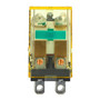 IDEC RH2B-UCD-DC24V Power Relay