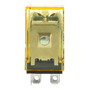 IDEC RH2B-ULD-DC100-110V Power Relay