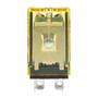 IDEC RH2B-UTAC6V Power Relay