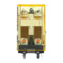 IDEC RH2V2-UD-DC12V Power Relay