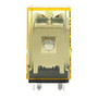 IDEC RH2V2-UD-DC12V Power Relay