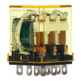IDEC RH3B-ULAC230V Power Relay