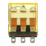 IDEC RH3B-ULCDC110V Power Relay