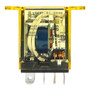 IDEC RH3B-UTAC12V Power Relay
