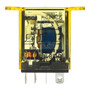 IDEC RH3B-UTAC12V Power Relay