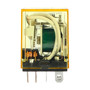 IDEC RH4B-UD-DC48V Power Relay