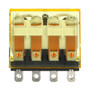 IDEC RH4B-ULAC230V Power Relay