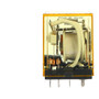 IDEC RH4V2-UAC24V Power Relay