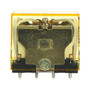 IDEC RH4V2-UAC24V Power Relay