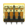IDEC RH4V2-UDC6V Power Relay