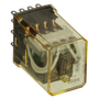 IDEC RY4S-UD-DC24V Power Relays