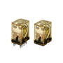IDEC RM2S-ULAC24V Power Relays