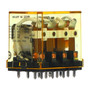 IDEC RH4V2-UCDC110V Power Relay