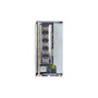 IDEC PS3V-030AF24C 24V DC 30 W Switching Power Supply