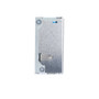 IDEC PS3V-030AF24C 24V DC 30 W Switching Power Supply