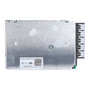 IDEC PS3V-030AF24C 24V DC 30 W Switching Power Supply