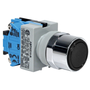 IDEC ABFW210-B Pushbutton Switches
