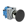 IDEC ABW402-R Pushbutton Switches