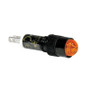 IDEC AP8M122-A Pilot Lights Indicators
