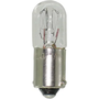 IDEC L-120L Switch Lamps