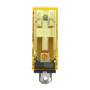 IDEC RH1B-ULAC24V Power Relay