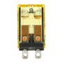 IDEC RH2B-UTDC24V Power Relay