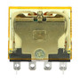 IDEC RH4B-ULCDC12V Power Relay