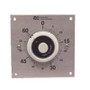 Industrial Timer LPB-15M-120/60 Interval Timers