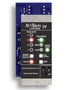 Infitec CD0048-V Appliance Controller