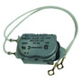 Intermatic WG1570-10 Timers