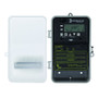 Intermatic ET8015CPD82 Timers